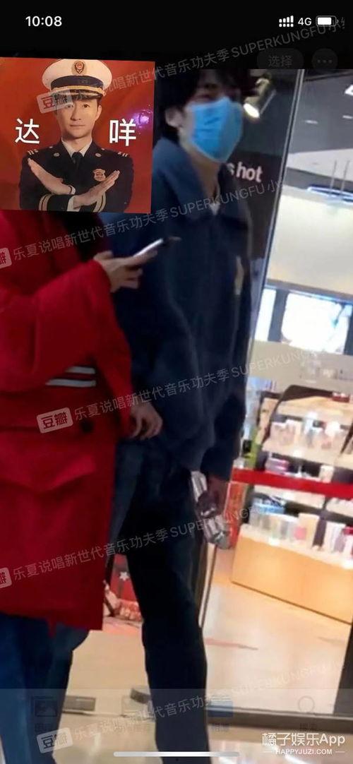 吃瓜群众免费视频,揭秘吃瓜群众免费视频背后的秘密  第2张