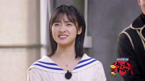 沈月爆料自己老公的视频,甜蜜瞬间引网友热议 第3张 沈月爆料自己老公的视频,甜蜜瞬间引网友热议 第3张