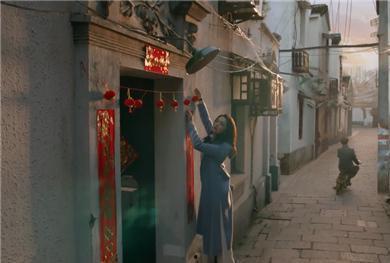 襄阳大院爆料事件视频播放,揭秘事件背后真相 第3张 襄阳大院爆料事件视频播放,揭秘事件背后真相 第3张