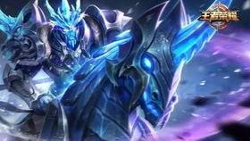 王者爆料魔王视频,魔王神秘面纱揭开，全新玩法即将来袭！  第3张