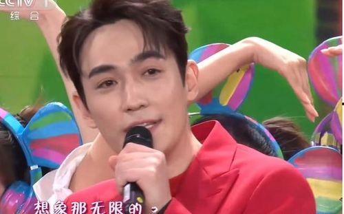 圈内爆料李沁朱一龙视频,幕后视频曝光引热议 第1张 圈内爆料李沁朱一龙视频,幕后视频曝光引热议 第1张