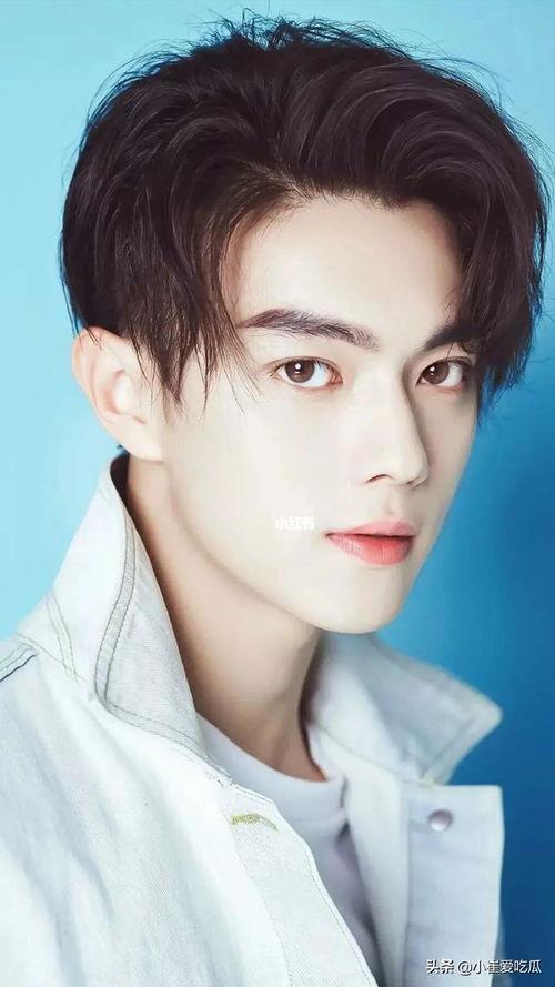 李现爆料刘亦菲视频,视频揭秘明星私下互动 第1张 李现爆料刘亦菲视频,视频揭秘明星私下互动 第1张