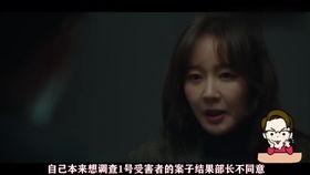 善良的母亲2在线观看,温情续篇，母爱永恒  第2张