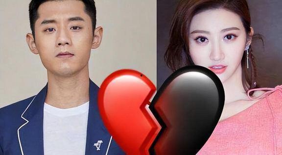 天涯爆料景甜视频大全集,景甜私密视频大全集揭秘  第3张