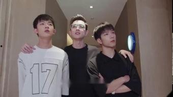 记者在线观看,实时呈现新闻现场  第1张