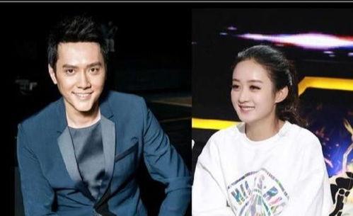 娱乐大v直播爆料大瓜,娱乐大V爆出娱乐圈惊天大瓜！