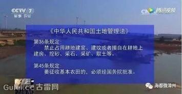 漳浦爆料新闻事件最新,最新事件引发社会关注，真相即将揭晓  第3张