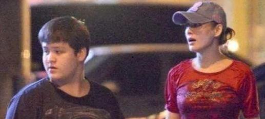 宁静爆料恋情视频,甜蜜互动引网友热议  第3张